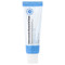 <img alt="APieu, Madecassoside Moisture Gel Cream, 1.69 fl oz (50 ml)" title="APieu, Madecassoside Moisture Gel Cream, 1.69 fl oz (50 ml),8809643538640" <img alt="APieu, Madecassoside Moisture Gel Cream, 1.69 fl oz (50 ml)" title="APieu, Madecassoside Moisture Gel Cream, 1.69 fl oz (50 ml),8809643538640"
