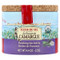 <img alt="Le Saunier de Camargue, Fleur de Sel, Finishing Sea Salt & Herbs de Provence, 4.4 oz (125 g)" title="Le Saunier de Camargue, Fleur de Sel, Finishing Sea Salt & Herbs de Provence, 4.4 oz (125 g),079462004628"