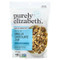 <img alt="Purely Elizabeth, Ancient Grain Granola, Vanilla Chocolate Chip, 12 oz (340 g)" title="Purely Elizabeth, Ancient Grain Granola, Vanilla Chocolate Chip, 12 oz (340 g),810589031216"