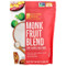 <img alt="BetterBody Foods, Monk Fruit Blend, 1 lb (454 g)" title="BetterBody Foods, Monk Fruit Blend, 1 lb (454 g),856260006845" <img alt="BetterBody Foods, Monk Fruit Blend, 1 lb (454 g)" title="BetterBody Foods, Monk Fruit Blend, 1 lb (454 g),856260006845"