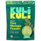 <img alt="Kuli Kuli, Organic Pure Moringa Powder, 5 oz (144 g)" title="Kuli Kuli, Organic Pure Moringa Powder, 5 oz (144 g),850460005547" <img alt="Kuli Kuli, Organic Pure Moringa Powder, 5 oz (144 g)" title="Kuli Kuli, Organic Pure Moringa Powder, 5 oz (144 g),850460005547"