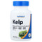 <img alt="Nutricost, Kelp, 325 mcg, 240 Tablets" title="Nutricost, Kelp, 325 mcg, 240 Tablets,810014672625" <img alt="Nutricost, Kelp, 325 mcg, 240 Tablets" title="Nutricost, Kelp, 325 mcg, 240 Tablets,810014672625"