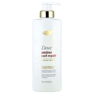 <img alt="Dove, Amino Curl Repair, Moisture-Seal Conditioner, For Curly, Coily Hair Types, 18 fl oz (532 ml)" title="Dove, Amino Curl Repair, Moisture-Seal Conditioner, For Curly, Coily Hair Types, 18 fl oz (532 ml),079400516343"