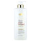 <img alt="Dove, Amino Curl Repair, Moisture-Seal Conditioner, For Curly, Coily Hair Types, 18 fl oz (532 ml)" title="Dove, Amino Curl Repair, Moisture-Seal Conditioner, For Curly, Coily Hair Types, 18 fl oz (532 ml),079400516343" <img alt="Dove, Amino Curl Repair, Moisture-Seal Conditioner, For Curly, Coily Hair Types, 18 fl oz (532 ml)" title="Dove, Amino Curl Repair, Moisture-Seal Conditioner, For Curly, Coily Hair Types, 18 fl oz (532 ml),079400516343"