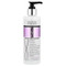 <img alt="Advanced Clinicals, 10-In-1 Frizz Control, Blow Dry Heat Protectant, For Dry, Frizzy Hair, 7.5 fl oz (222 ml)" title="Advanced Clinicals, 10-In-1 Frizz Control, Blow Dry Heat Protectant, For Dry, Frizzy Hair, 7.5 fl oz (222 ml),810400033443"
