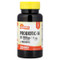 <img alt="Sundance Vitamins, Probiotic-14, 30 Vegetarian Capsules" title="Sundance Vitamins, Probiotic-14, 30 Vegetarian Capsules,840093140500"