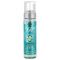 <img alt="ORS, Olive Oil, Goodbye Dry Hydrafoam Styling Mousse, For All Hair Types and Textures, 7 fl oz (207 ml)" title="ORS, Olive Oil, Goodbye Dry Hydrafoam Styling Mousse, For All Hair Types and Textures, 7 fl oz (207 ml),632169231096" <img alt="ORS, Olive Oil, Goodbye Dry Hydrafoam Styling Mousse, For All Hair Types and Textures, 7 fl oz (207 ml)" title="ORS, Olive Oil, Goodbye Dry Hydrafoam Styling Mousse, For All Hair Types and Textures, 7 fl oz (207 ml),632169231096"