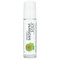 <img alt="Migrastil, Migraine Stick, 0.33 oz (10 ml)" title="Migrastil, Migraine Stick, 0.33 oz (10 ml),612524714044" <img alt="Migrastil, Migraine Stick, 0.33 oz (10 ml)" title="Migrastil, Migraine Stick, 0.33 oz (10 ml),612524714044"