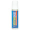 <img alt="Basic Vigor, Vertigo Ease Roll-On, 0.33 oz (10 ml)" title="Basic Vigor, Vertigo Ease Roll-On, 0.33 oz (10 ml),649553420691" <img alt="Basic Vigor, Vertigo Ease Roll-On, 0.33 oz (10 ml)" title="Basic Vigor, Vertigo Ease Roll-On, 0.33 oz (10 ml),649553420691"