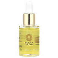 <img alt="Manuka Doctor, Brightening Oil with Manuka Oil, 0.85 fl oz (25 ml)" title="Manuka Doctor, Brightening Oil with Manuka Oil, 0.85 fl oz (25 ml),850312008733"