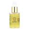 <img alt="Manuka Doctor, Brightening Oil with Manuka Oil, 0.85 fl oz (25 ml)" title="Manuka Doctor, Brightening Oil with Manuka Oil, 0.85 fl oz (25 ml),850312008733"
