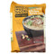 <img alt="3 PACK of Mikes Mighty Good, Craft Ramen, Fried Garlic Chicken Ramen Soup, 2.2 oz (63 g)" title="3 PACK of Mikes Mighty Good, Craft Ramen, Fried Garlic Chicken Ramen Soup, 2.2 oz (63 g),815677022022" <img alt="3 PACK of Mikes Mighty Good, Craft Ramen, Fried Garlic Chicken Ramen Soup, 2.2 oz (63 g)" title="3 PACK of Mikes Mighty Good, Craft Ramen, Fried Garlic Chicken Ramen Soup, 2.2 oz (63 g),815677022022"