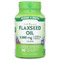 <img alt="Natures Truth, Flaxseed Oil, Cold Pressed, 90 Quick Release Softgels (1,000 mg per Softgel)" title="Natures Truth, Flaxseed Oil, Cold Pressed, 90 Quick Release Softgels (1,000 mg per Softgel),840093101273"