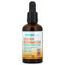 <img alt="Now Foods, Kids, Liquid Echinacea, Orange, 2 fl oz (59 ml)" title="Now Foods, Kids, Liquid Echinacea, Orange, 2 fl oz (59 ml),733739048493" <img alt="Now Foods, Kids, Liquid Echinacea, Orange, 2 fl oz (59 ml)" title="Now Foods, Kids, Liquid Echinacea, Orange, 2 fl oz (59 ml),733739048493"