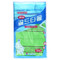 <img alt="Goldsangsa, Exfoliating Towel, Green, 10 Count" title="Goldsangsa, Exfoliating Towel, Green, 10 Count,8801941000454"