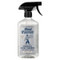 <img alt="Aunt Fannies, Stainless Steel Cleaner, 16.9 fl oz (500 ml)" title="Aunt Fannies, Stainless Steel Cleaner, 16.9 fl oz (500 ml),850017338852"