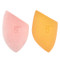 <img alt="Real Techniques, Iconic Blend + Set Sponge Duo, 2 Sponges" title="Real Techniques, Iconic Blend + Set Sponge Duo, 2 Sponges,079625019933" <img alt="Real Techniques, Iconic Blend + Set Sponge Duo, 2 Sponges" title="Real Techniques, Iconic Blend + Set Sponge Duo, 2 Sponges,079625019933"