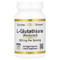 <img alt="California Gold Nutrition, L-Glutathione (Reduced), 500 mg, 30 Veggie Capsules" title="California Gold Nutrition, L-Glutathione (Reduced), 500 mg, 30 Veggie Capsules,898220018970"