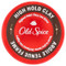 <img alt="Old Spice, High Hold Clay, 2.22 oz (63 g)" title="Old Spice, High Hold Clay, 2.22 oz (63 g),012044046111"