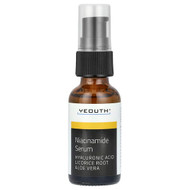 <img alt="YEOUTH, Niacinamide Serum,  1 fl oz (30 ml)" title="YEOUTH, Niacinamide Serum,  1 fl oz (30 ml),671315019577"