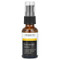 <img alt="YEOUTH, Niacinamide Serum, 1 fl oz (30 ml)" title="YEOUTH, Niacinamide Serum, 1 fl oz (30 ml),671315019577" <img alt="YEOUTH, Niacinamide Serum, 1 fl oz (30 ml)" title="YEOUTH, Niacinamide Serum, 1 fl oz (30 ml),671315019577"