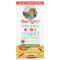 <img alt="MaryRuths, Organic Kids Vitamin C Liquid Drops, 4-13 Years, Orange Vanilla, 2 fl oz (60 ml)" title="MaryRuths, Organic Kids Vitamin C Liquid Drops, 4-13 Years, Orange Vanilla, 2 fl oz (60 ml),850018471497" <img alt="MaryRuths, Organic Kids Vitamin C Liquid Drops, 4-13 Years, Orange Vanilla, 2 fl oz (60 ml)" title="MaryRuths, Organic Kids Vitamin C Liquid Drops, 4-13 Years, Orange Vanilla, 2 fl oz (60 ml),850018471497"
