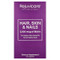 <img alt="Rejuvicare, Hair, Skin & Nails, 60 Caplets" title="Rejuvicare, Hair, Skin & Nails, 60 Caplets,035046143114" <img alt="Rejuvicare, Hair, Skin & Nails, 60 Caplets" title="Rejuvicare, Hair, Skin & Nails, 60 Caplets,035046143114"