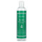<img alt="Secret Key, Refresh Calming Toner, Tea Tree , 8.38 fl oz (248 ml)" title="Secret Key, Refresh Calming Toner, Tea Tree , 8.38 fl oz (248 ml),8809305991530"
