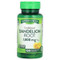 <img alt="Natures Truth, Vitamins, Dandelion Root, 100 Quick Release Capsules (900 mg per Capsule)" title="Natures Truth, Vitamins, Dandelion Root, 100 Quick Release Capsules (900 mg per Capsule),840093120267"