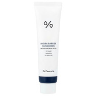 <img alt="Dr. Ceuracle, Hydra Barrier Sunscreen, SPF 50, 1.69 fl oz (50 ml)" title="Dr. Ceuracle, Hydra Barrier Sunscreen, SPF 50, 1.69 fl oz (50 ml),8806133616703"