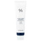<img alt="Dr. Ceuracle, Hydra Barrier Sunscreen, SPF 50, 1.69 fl oz (50 ml)" title="Dr. Ceuracle, Hydra Barrier Sunscreen, SPF 50, 1.69 fl oz (50 ml),8806133616703" <img alt="Dr. Ceuracle, Hydra Barrier Sunscreen, SPF 50, 1.69 fl oz (50 ml)" title="Dr. Ceuracle, Hydra Barrier Sunscreen, SPF 50, 1.69 fl oz (50 ml),8806133616703"