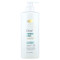 <img alt="Dove, Calming Relief, Anti-Dandruff 2 in 1 Shampoo + Conditioner, 18 fl oz (532 ml)" title="Dove, Calming Relief, Anti-Dandruff 2 in 1 Shampoo + Conditioner, 18 fl oz (532 ml),079400519849"