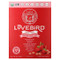 <img alt="Lovebird, Grain-Free Cereal, Organic Fruity Os, 7 oz (198 g)" title="Lovebird, Grain-Free Cereal, Organic Fruity Os, 7 oz (198 g),860005141999" <img alt="Lovebird, Grain-Free Cereal, Organic Fruity Os, 7 oz (198 g)" title="Lovebird, Grain-Free Cereal, Organic Fruity Os, 7 oz (198 g),860005141999"