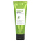 <img alt="SOME BY MI, Super Matcha Pore Clean Cleansing Gel, 3.38 fl oz (100 ml)" title="SOME BY MI, Super Matcha Pore Clean Cleansing Gel, 3.38 fl oz (100 ml),8809647391388"