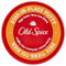 <img alt="Old Spice, Stay-In-Place Putty, High Hold , 2.22 oz (63 g)" title="Old Spice, Stay-In-Place Putty, High Hold , 2.22 oz (63 g),012044046104"