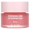 <img alt="KLAVUU, Nourishing Care, Lip Sleeping Pack, Berry, 0.70 oz (20 g)" title="KLAVUU, Nourishing Care, Lip Sleeping Pack, Berry, 0.70 oz (20 g),8809482366336" <img alt="KLAVUU, Nourishing Care, Lip Sleeping Pack, Berry, 0.70 oz (20 g)" title="KLAVUU, Nourishing Care, Lip Sleeping Pack, Berry, 0.70 oz (20 g),8809482366336"
