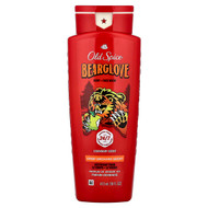 <img alt="Old Spice, Bearglove, Body + Face Wash, Crisp Orchard , 16 fl oz (473 ml)" title="Old Spice, Bearglove, Body + Face Wash, Crisp Orchard , 16 fl oz (473 ml),037000866800"