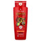 <img alt="Old Spice, Bearglove, Body + Face Wash, Crisp Orchard , 16 fl oz (473 ml)" title="Old Spice, Bearglove, Body + Face Wash, Crisp Orchard , 16 fl oz (473 ml),037000866800" <img alt="Old Spice, Bearglove, Body + Face Wash, Crisp Orchard , 16 fl oz (473 ml)" title="Old Spice, Bearglove, Body + Face Wash, Crisp Orchard , 16 fl oz (473 ml),037000866800"