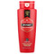 <img alt="Old Spice, Swagger Body Wash, Cedarwood, 16 fl oz (473 ml)" title="Old Spice, Swagger Body Wash, Cedarwood, 16 fl oz (473 ml),037000167709"