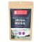 <img alt="Oceans Balance, Organic Whole Leaf Irish Moss, 1 oz (28 g)" title="Oceans Balance, Organic Whole Leaf Irish Moss, 1 oz (28 g),854654008406"