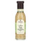 <img alt="Stonewall Kitchen, Lemon Dijon Vinaigrette, 11 fl oz (330 ml)" title="Stonewall Kitchen, Lemon Dijon Vinaigrette, 11 fl oz (330 ml),711381322123" <img alt="Stonewall Kitchen, Lemon Dijon Vinaigrette, 11 fl oz (330 ml)" title="Stonewall Kitchen, Lemon Dijon Vinaigrette, 11 fl oz (330 ml),711381322123"