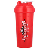 <img alt="Metabolic Nutrition, Shakercup, Red, 28 oz" title="Metabolic Nutrition, Shakercup, Red, 28 oz,764779444488"