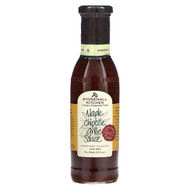 <img alt="Stonewall Kitchen, Maple Chipotle Grille Sauce, 11 fl oz (330 ml)" title="Stonewall Kitchen, Maple Chipotle Grille Sauce, 11 fl oz (330 ml),711381002032"