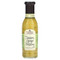 <img alt="Stonewall Kitchen, Sesame Ginger Dressing, 11 fl oz (330 ml)" title="Stonewall Kitchen, Sesame Ginger Dressing, 11 fl oz (330 ml),711381317532" <img alt="Stonewall Kitchen, Sesame Ginger Dressing, 11 fl oz (330 ml)" title="Stonewall Kitchen, Sesame Ginger Dressing, 11 fl oz (330 ml),711381317532"
