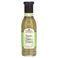 <img alt="Stonewall Kitchen, Classic Greek Dressing, 11 fl oz (330 ml)" title="Stonewall Kitchen, Classic Greek Dressing, 11 fl oz (330 ml),711381305782"