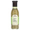<img alt="Stonewall Kitchen, Classic Greek Dressing, 11 fl oz (330 ml)" title="Stonewall Kitchen, Classic Greek Dressing, 11 fl oz (330 ml),711381305782"