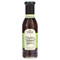 <img alt="Stonewall Kitchen, Strawberry Balsamic Dressing, 11 fl oz (330 ml)" title="Stonewall Kitchen, Strawberry Balsamic Dressing, 11 fl oz (330 ml),711381305799" <img alt="Stonewall Kitchen, Strawberry Balsamic Dressing, 11 fl oz (330 ml)" title="Stonewall Kitchen, Strawberry Balsamic Dressing, 11 fl oz (330 ml),711381305799"