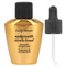 <img alt="Sally Hansen, Nailgrowth Miracle Serum, 0.37 fl oz (11 ml)" title="Sally Hansen, Nailgrowth Miracle Serum, 0.37 fl oz (11 ml),074170452990" <img alt="Sally Hansen, Nailgrowth Miracle Serum, 0.37 fl oz (11 ml)" title="Sally Hansen, Nailgrowth Miracle Serum, 0.37 fl oz (11 ml),074170452990"