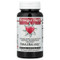 <img alt="Kroeger Herb Co, Female Balance, 100 Vegetarian Capsules" title="Kroeger Herb Co, Female Balance, 100 Vegetarian Capsules,696916100479"