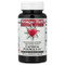 <img alt="Kroeger Herb Co, Candida Formula #1, 100 Vegetarian Capsules" title="Kroeger Herb Co, Candida Formula #1, 100 Vegetarian Capsules,696916100189" <img alt="Kroeger Herb Co, Candida Formula #1, 100 Vegetarian Capsules" title="Kroeger Herb Co, Candida Formula #1, 100 Vegetarian Capsules,696916100189"
